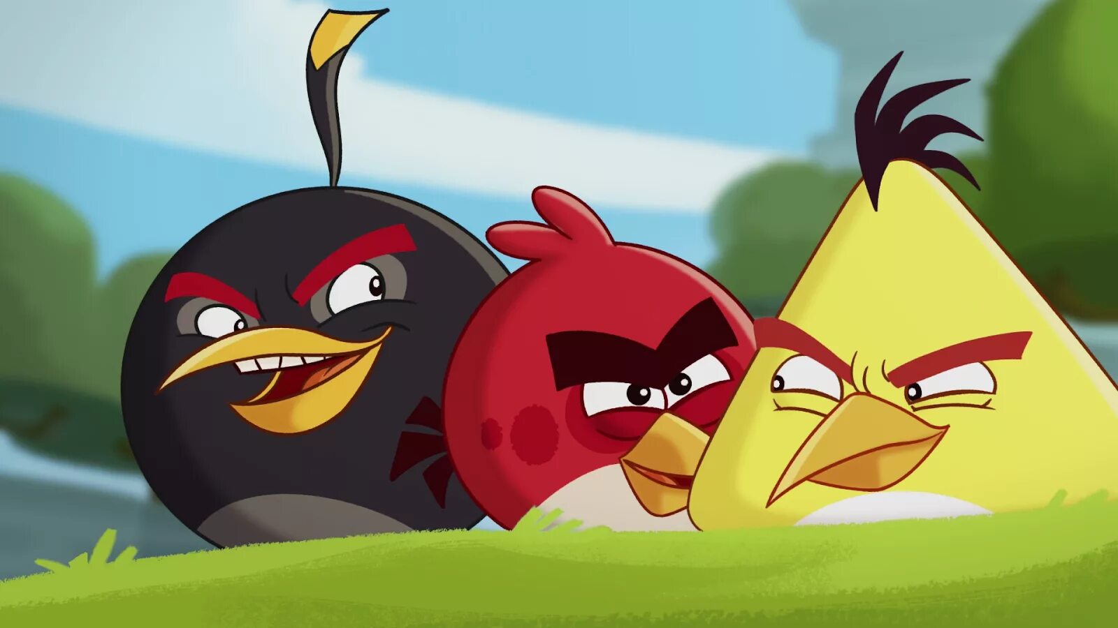 Angry birds 2 русский. Энгри бердз злые птички. Злые птички (Angry Birds toons!) 2013. Игра Angry Birds toons. Ангри берс 2.