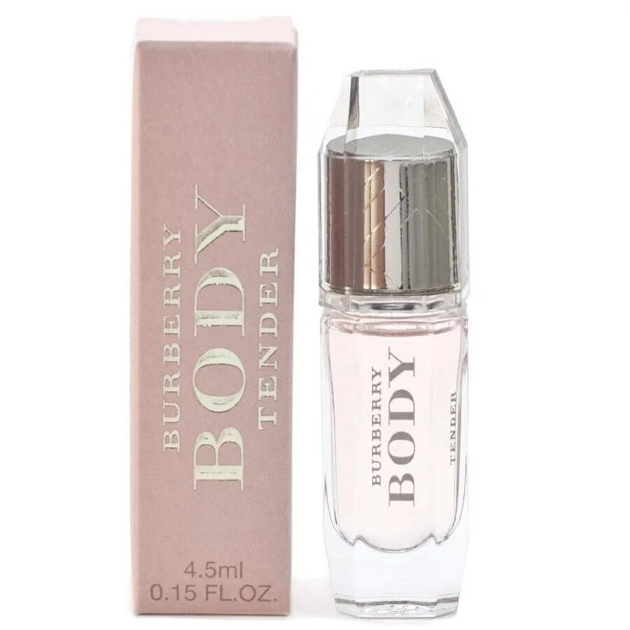 Духи burberry body. Mini Burberry body w EDT 4,5 ml. Духи Burberry body tender. Burberry body (Burberry Parfums) 379. Burberry body Lady 4.5ml EDT Mini.