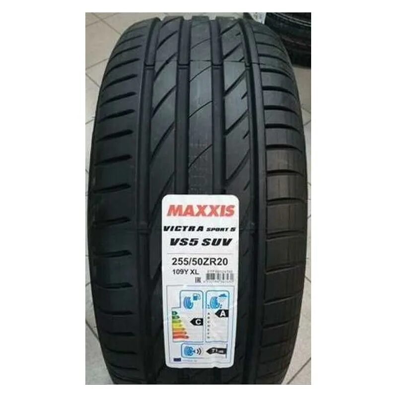 Maxxis victra sport vs5 suv отзывы. Maxxis vs5 SUV Victra Sport 5. Шины Victra Sport 5 SUV. Maxxis 255/55r18 109y vs5 SUV Victra Sport 5. 235/50 R19 vs5 SUV Victra sport5 99w Maxxis.