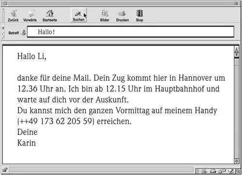 Письмо учителю на немецком. Письмо а1 немецкий. e-mail на немецком. письма на немецком языке а1. электронное письмо на немецком.
