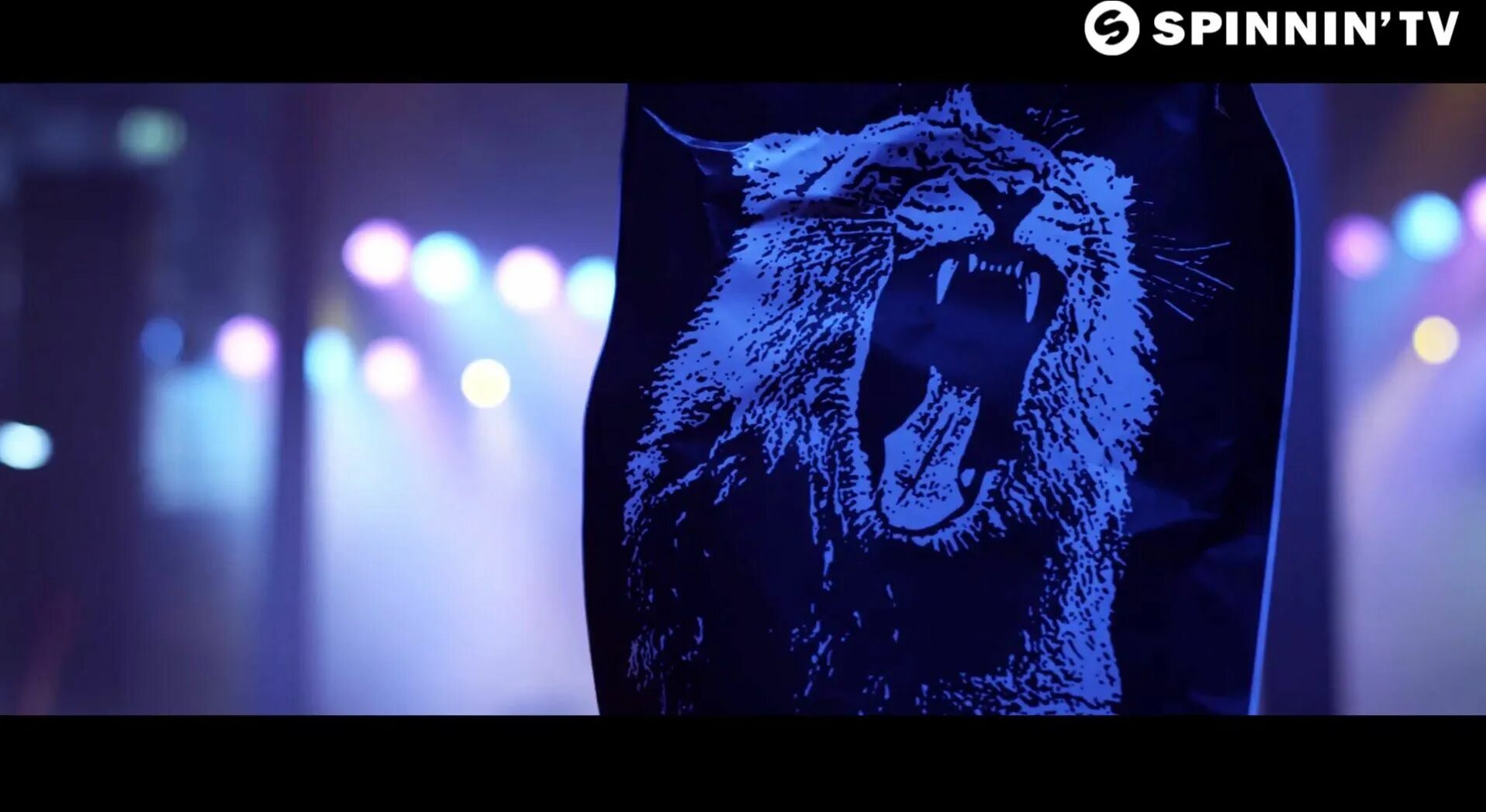 Animal official. Удивительные животные нетфликс смотреть онлайн. Animal official. Animal official. Мартин гаррикс маска.