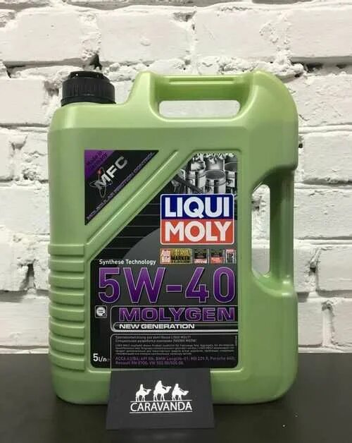 Ликви моли 5w40 молиген 5л. Ликви моли 5w40 5л артикул. Molygen 5w-40. 9055 Liqui Moly. Масло liqui moly 5л