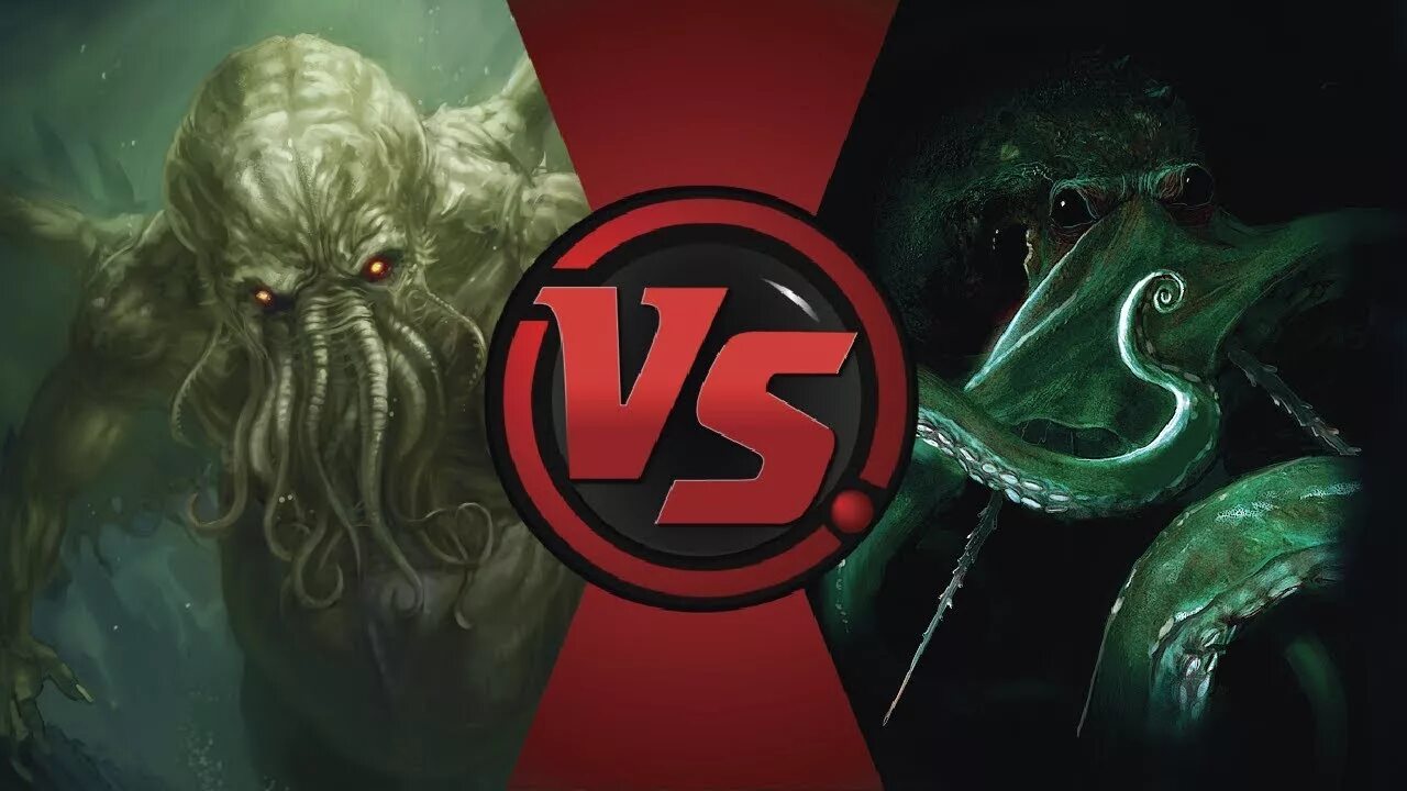 Кракен Дагон. Ктулху и Кракен. Кракен vs Ктулху. Дагон vs Кракен. Kraken новые ссылки