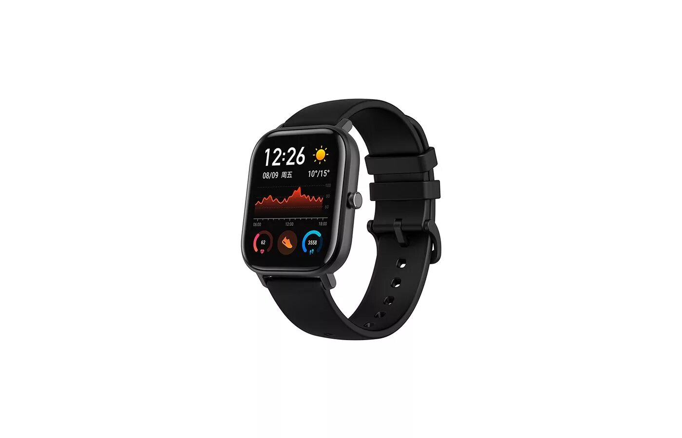 Amazfit gts a1914. Смарт-часы Xiaomi Amazfit GTS. Смарт-часы Amazfit GTS 2. Часы Xiaomi Amazfit 1914.