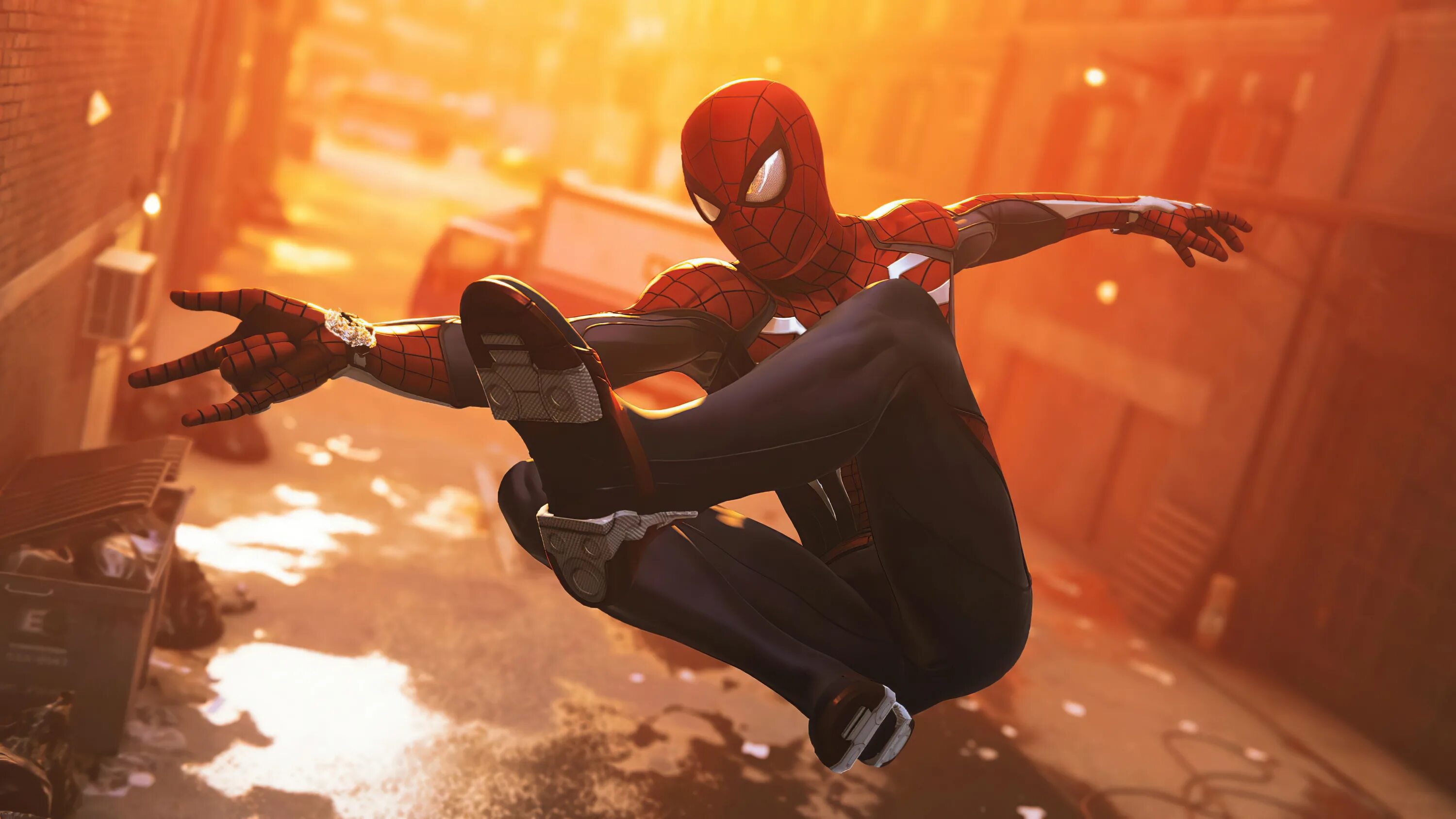Marvel's человек-паук: майлз моралес. Marvel's spider-man: miles morales. Человек-паук майлз моралес ps4. Spider-man miles morales ps5. Майлз моралес человек паук 2.