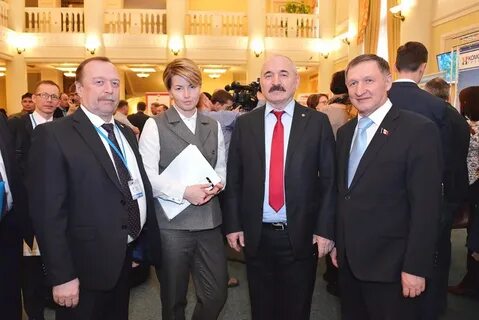 Мсх ур
