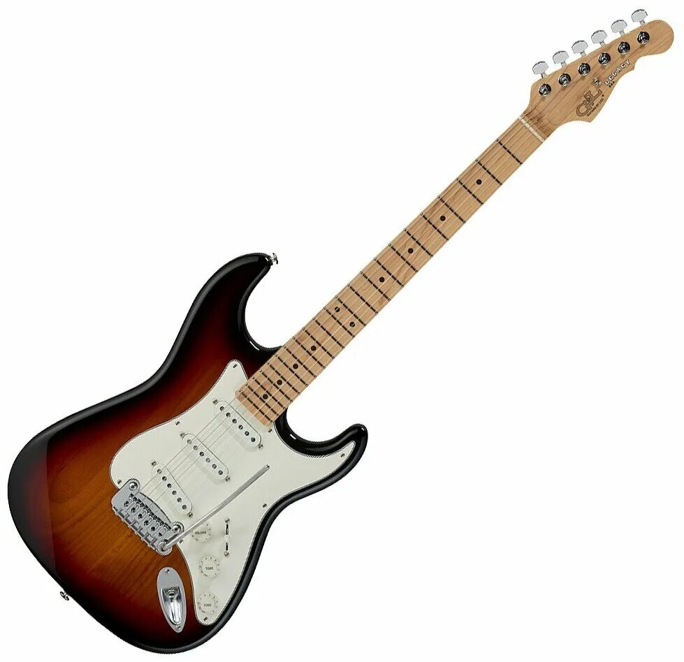 Гитара fender stratocaster. Фендер делюкс стратокастер. Электрогитара fender eric clapton signature stratocaster. Электрогитара fender american original '50s stratocaster. Стратокастер санберст.