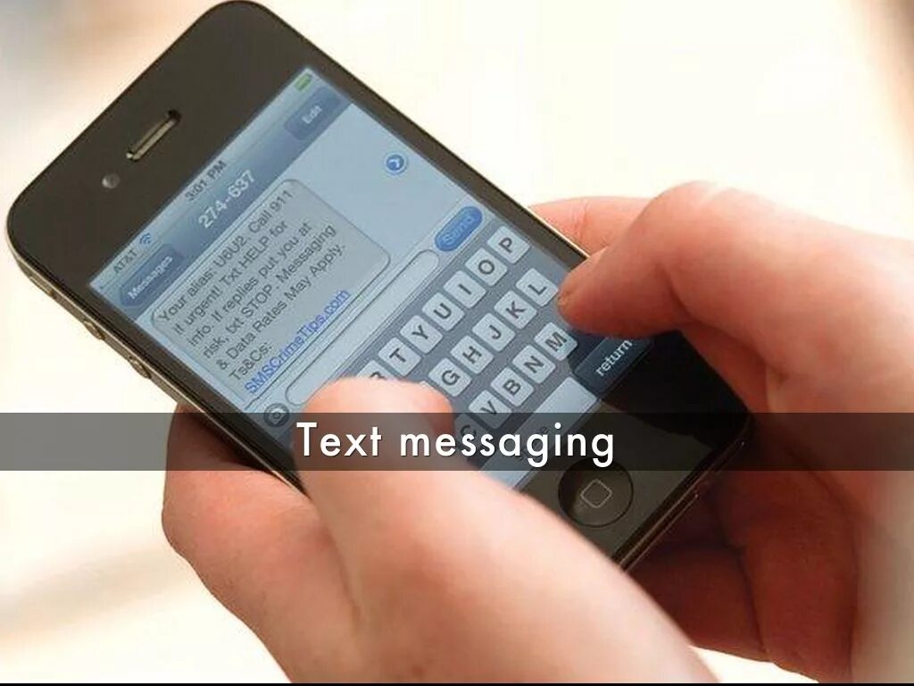 Текст в мобильном. Text message. Сообщение картинка. Send text messages.