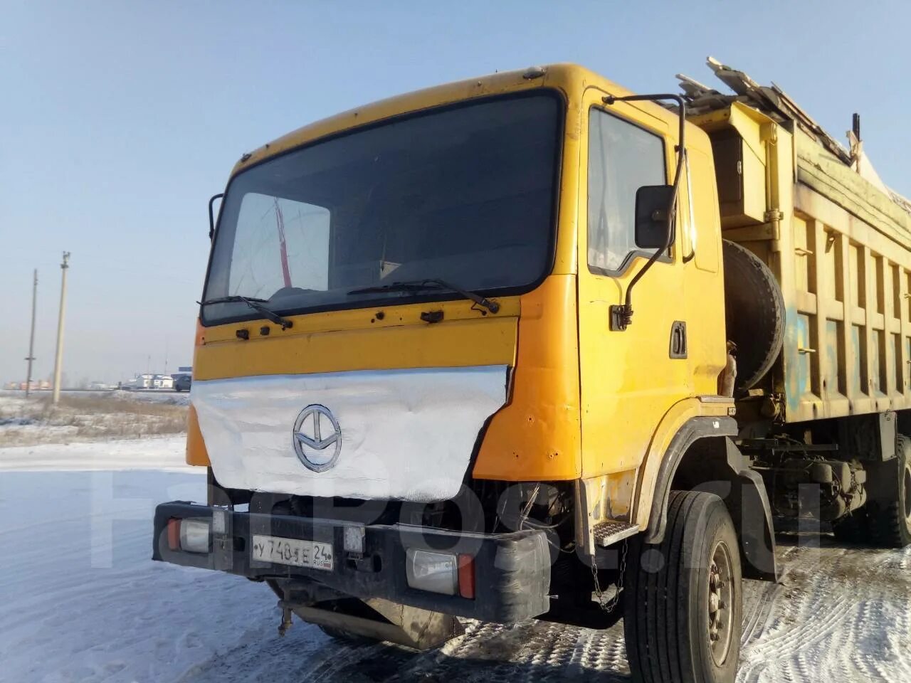 Грузовики минусинск. Грузовики минусинск. Мазда титан 1999 года. Дром абакан газель бортовой 3302. Мини грузовик мазда титан 2.