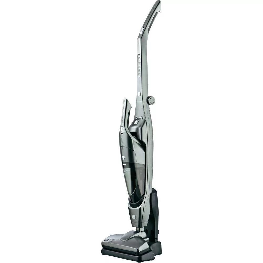 Vacuum cleaner v4. Пылесос Nilfisk-Alto Handy 2in1 18v. Nilfisk-Alto Handy 2in1 25.2v. Nilfisk Handy 25,2 v. Nilfisk вертикальный пылесос.