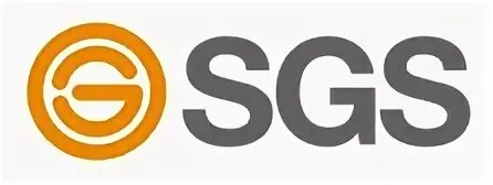 S g c