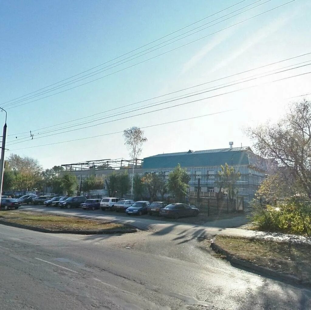 г курган пр конституции. конституции 50а курган. г курган пр конституции. проспект конституции 61 курган. г курган пр конституции.