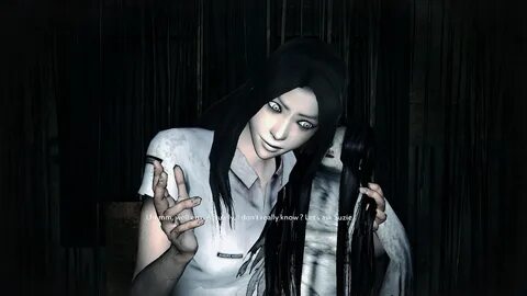 Dreadout