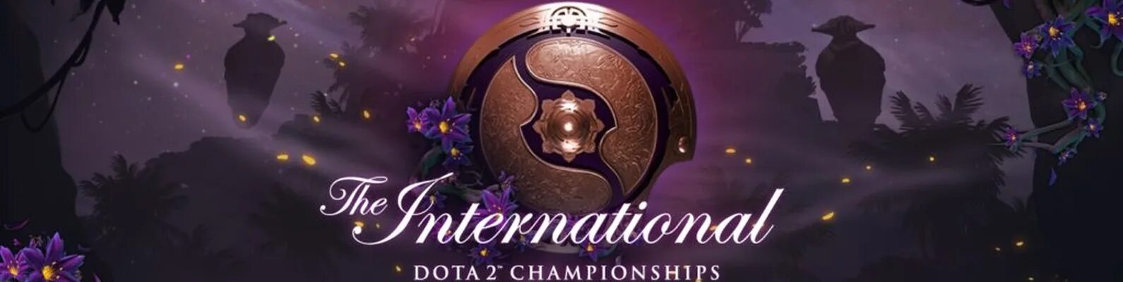 Dota 2 International 2021 призовой фонд. Призовые Интернешнл 2021. The International Dota 2 призовые. Интернешинал 2021 призовой фонд. Призовой интернешнл дота