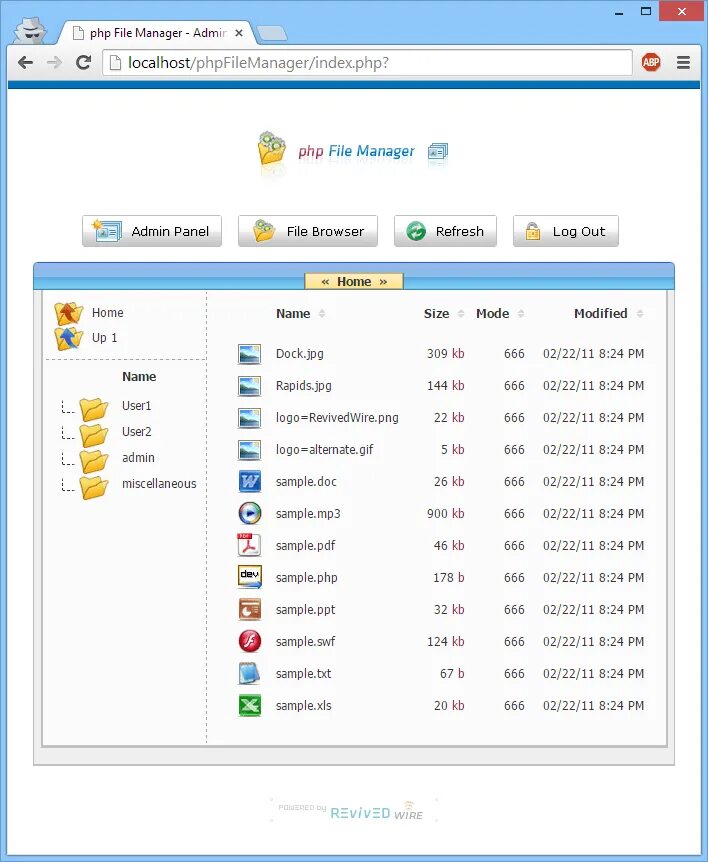 Файл админки. Файл менеджер. Php файловый менеджер. Файловый менеджер php скрипт. Файловый менеджер админки.