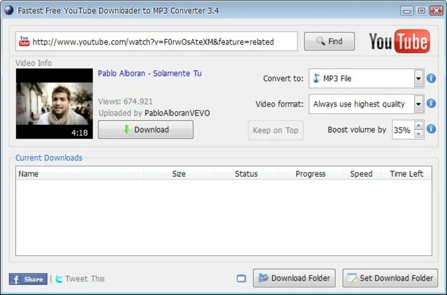 Видео с ютуба мп 3. Youtube downloader mp3. Youtube mp3 Converter. Convert youtube to mp3.