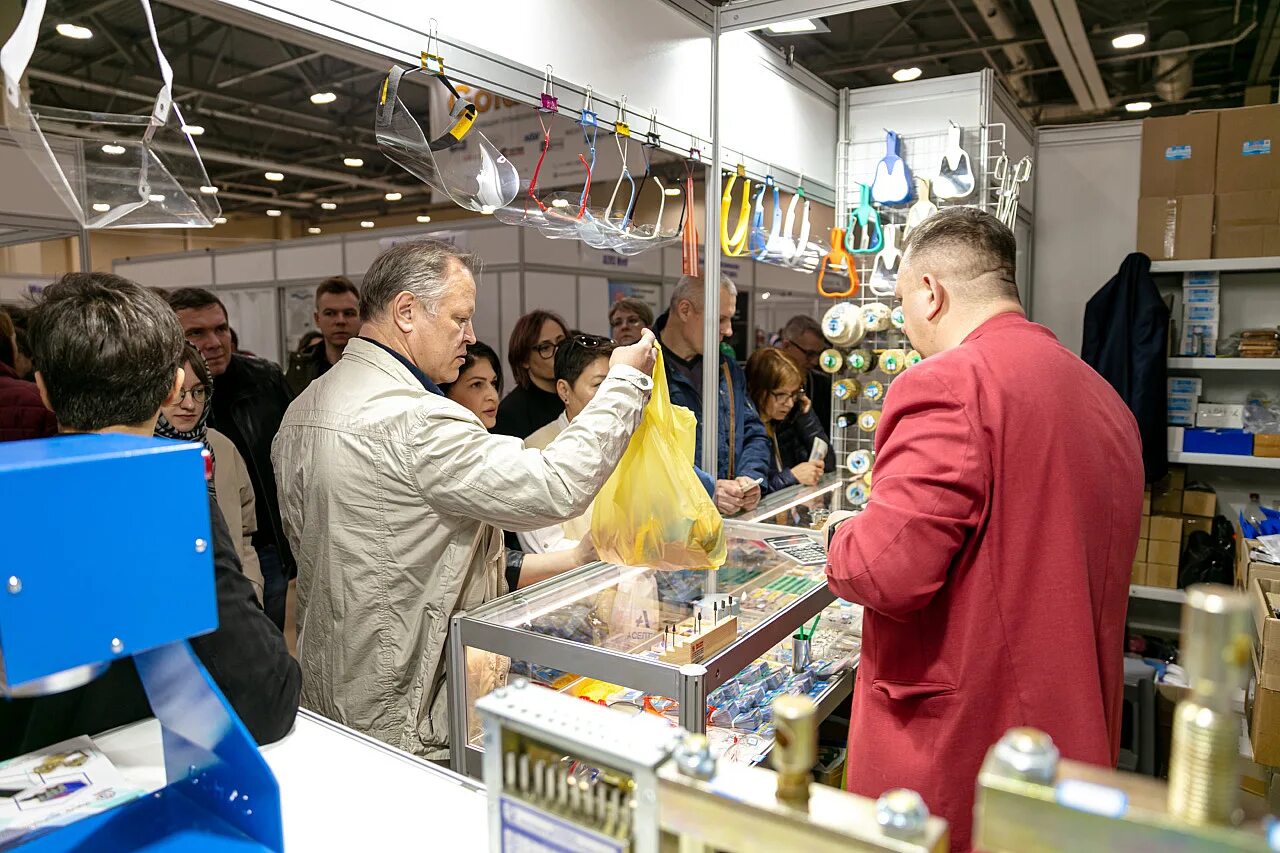 Стоматологическая выставка 2023. Azergold. Стоматологическая выставка. Стоматологическая выставка 2023. Выставка меда.