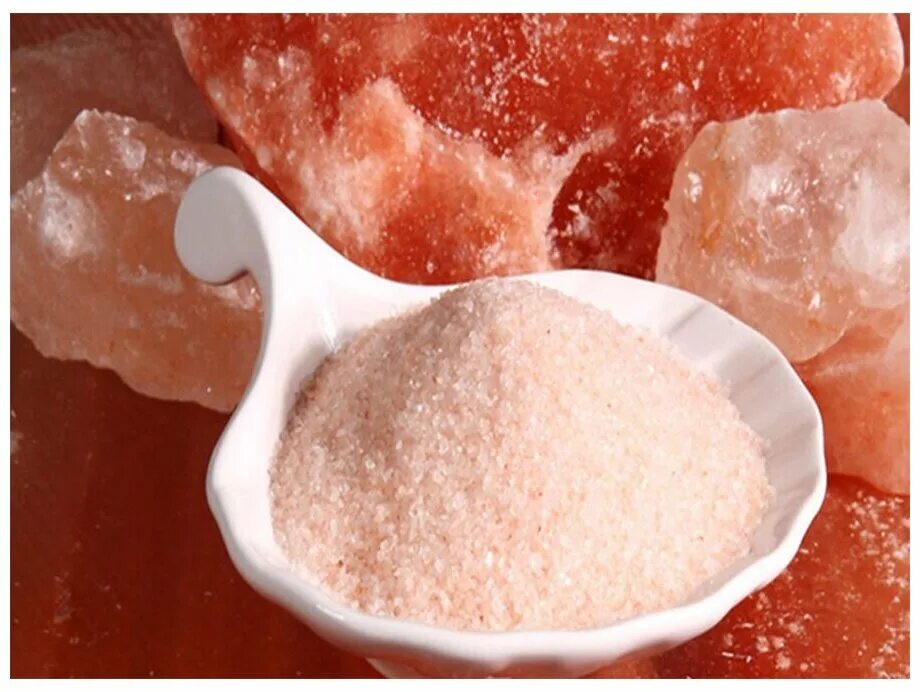 розовая гималайская соль. розовая гималайская соль вкусная соль. розовая гималаи гималаи соль. Himalayan salt. розовая соль чем отличается.