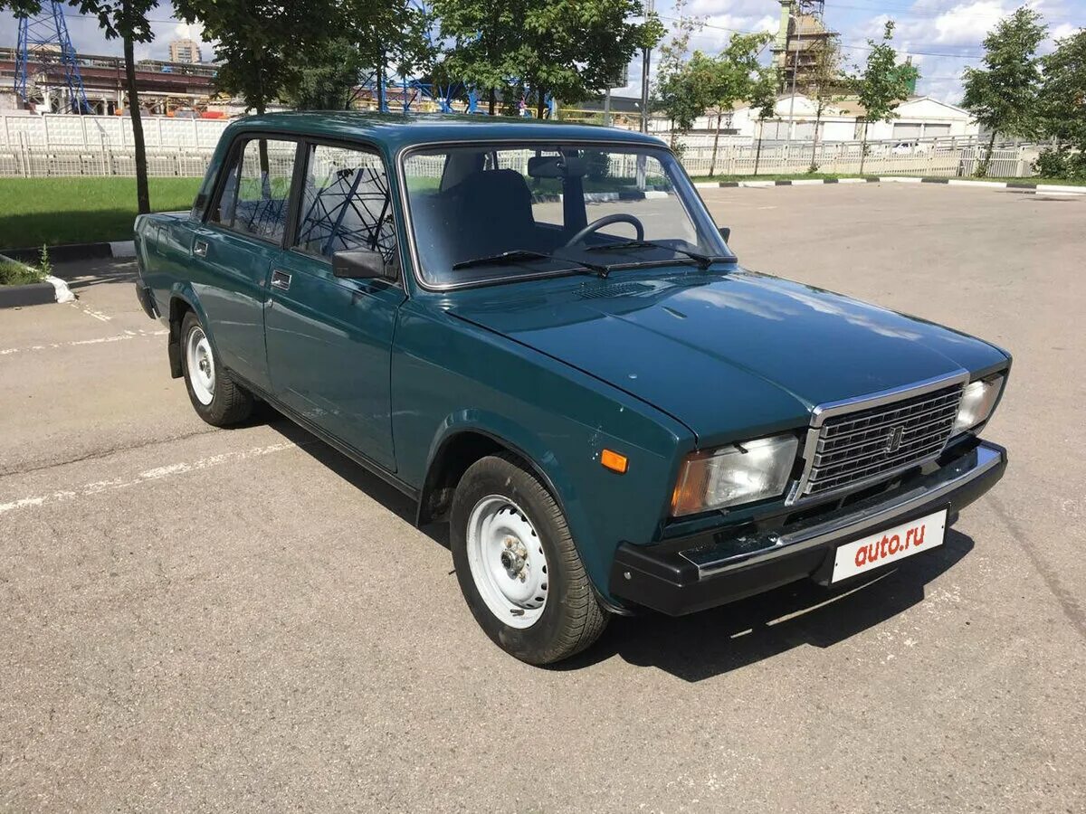 ваз 2107 1. ваз 2107 2012 новая. ваз 2107 ранняя. ваз 2107. ваз 2107 1982.