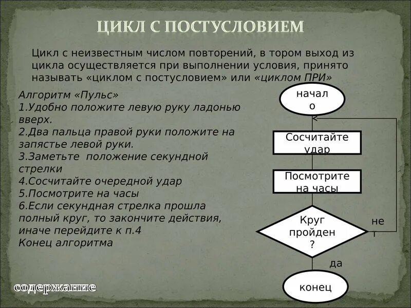 Программирование циклов с заданным числом повторений. Цикл с неизвестным числом повторений. Цикл с заданным числом повторений примеры. Цикл с заданным числом повторений блок-схема. Цикл с заданвм симлои повторени.