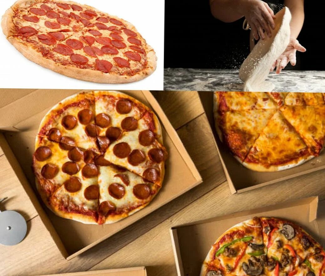 Пиццерия возле. Пицца для детей. Пицца в несколько слоев. Пицца для детей на день рождения. Двойная пицца.