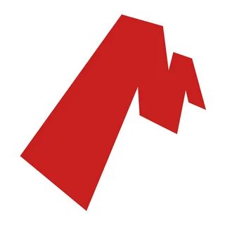 Эиос мининский университет нижний