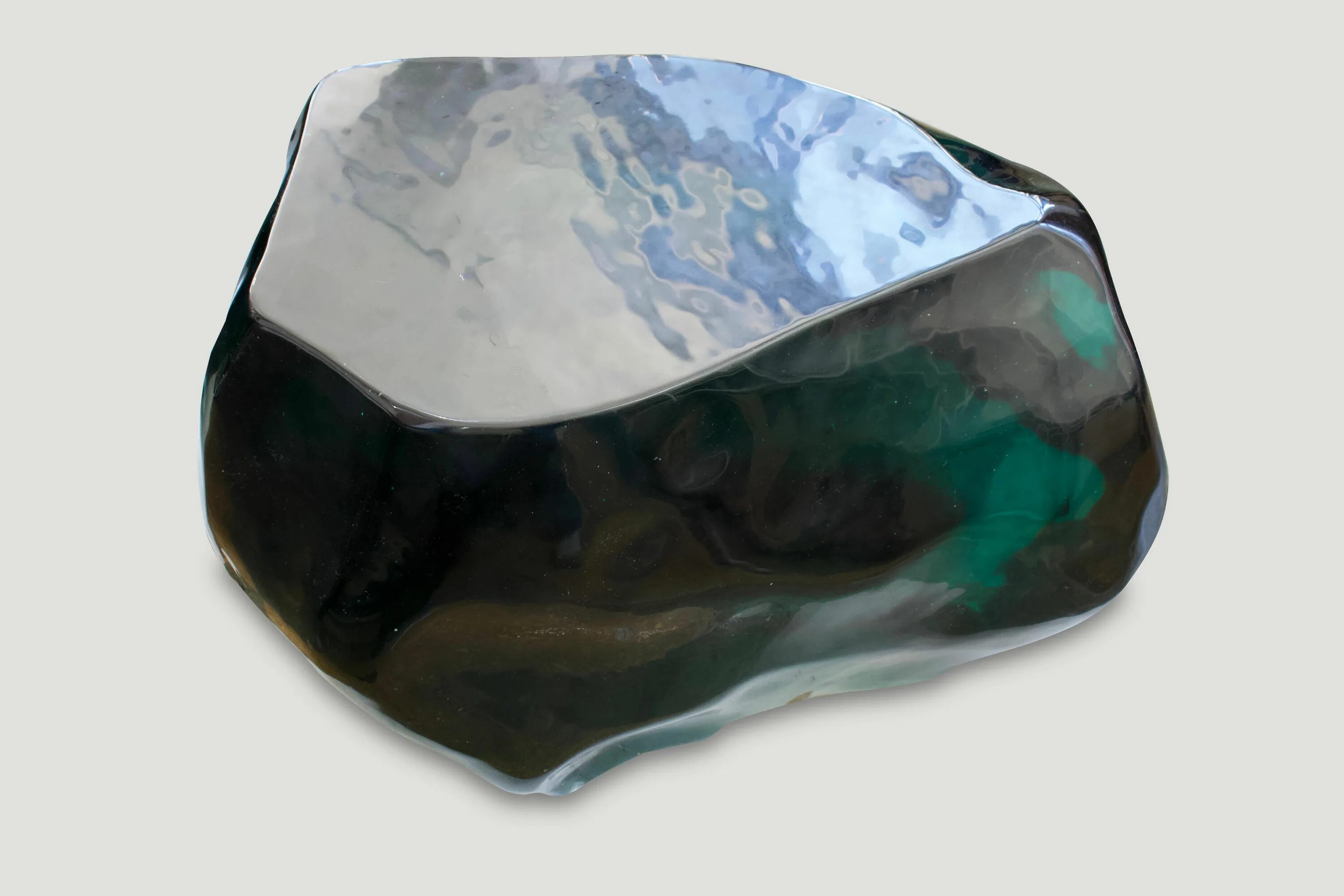 Obsidian todo