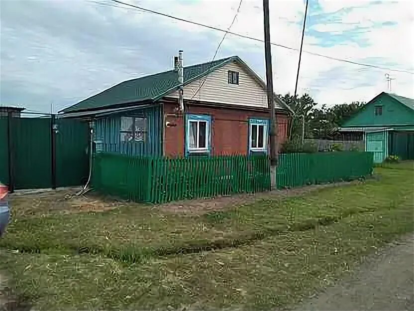 Белозерское курганская область дома. Деревня карасимово. Белозерское лебяжье. Белозерское курганская область. Авито белозерское курганская область.