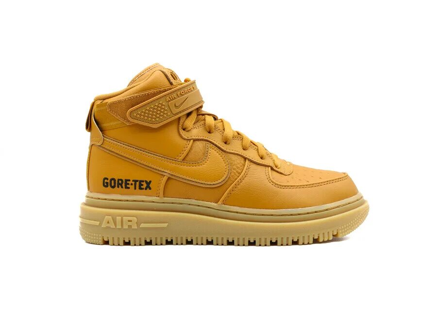 Nike air force 1 high boot. Nike air force 1 gtx boot flax. nike air force 1 gtx boot. air force 1 gtx boot. nike air force gtx boot.