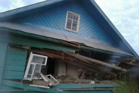 Погода в череповецком районе