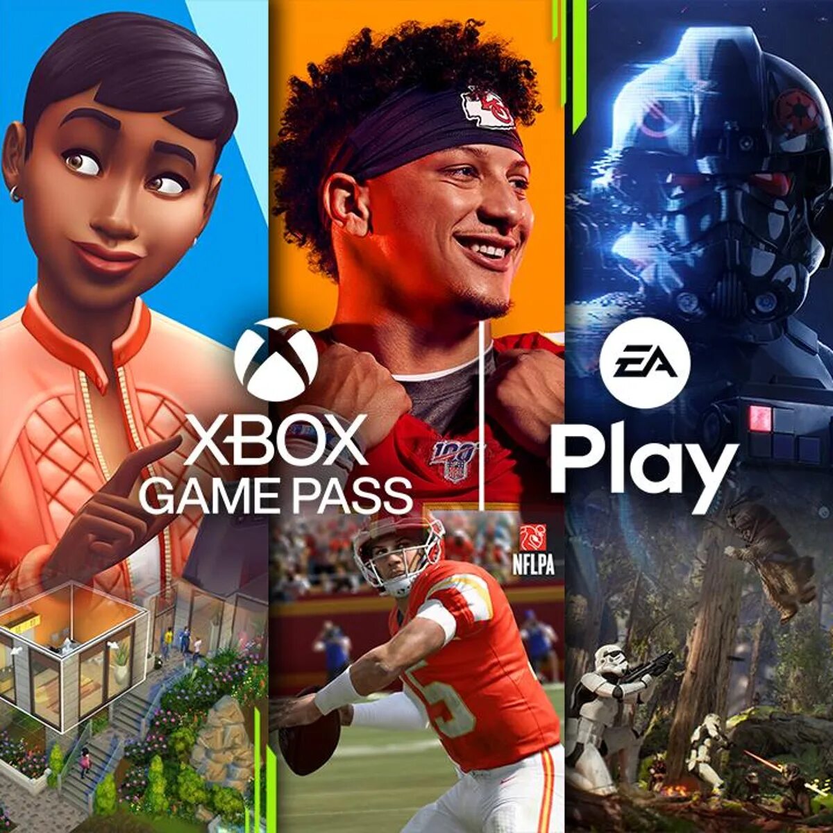 Xbox game Pass Ultimate 4 месяца. Иксбокс гейм пасс ультимейт. Подписка Xbox game Pass. Xbox Ultimate Pass 1 месяц. Игры по подписке х бокс