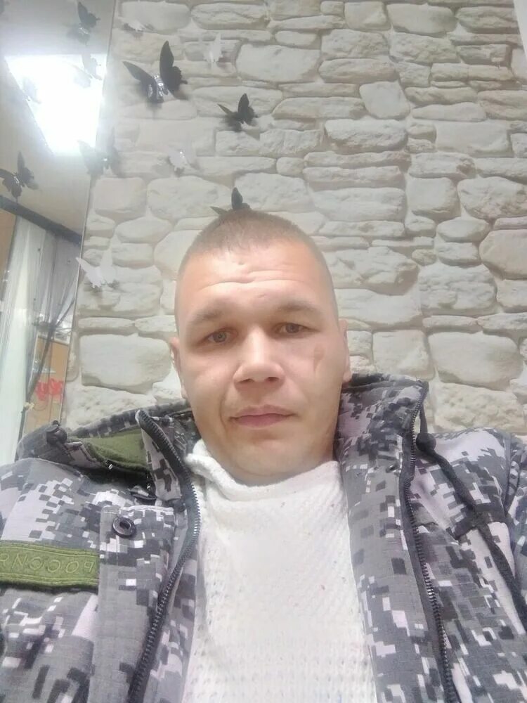 Вакансии в кольчугино для мужчин. Хардкор кольчугинский парень. Вакансии в кольчугино для мужчин. Кольчугино люди. Лучшие люди кольчугино фото.