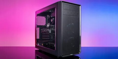 Pc 600