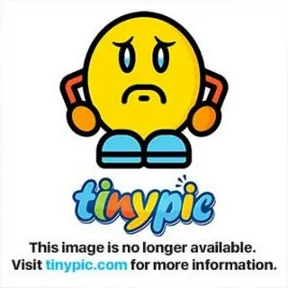 Tiny pic