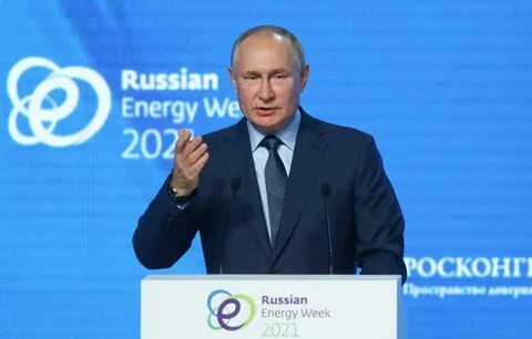 Рен 2022