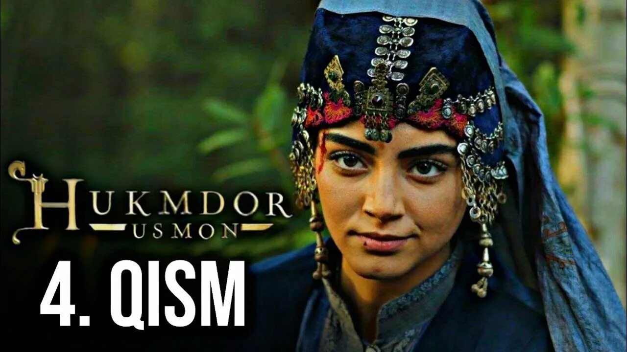 Hukumdor Usmon Uzbek Tilida 1 qism. Hukmdor Usmon. Hukmdor Usmon o'zbek Tilida. Hukumdor Usmon Turk Tilida. Хукумдор усмон 449