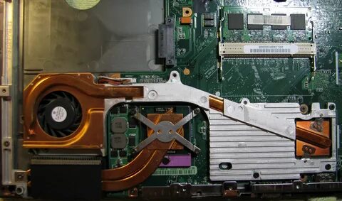 Asus x1704z