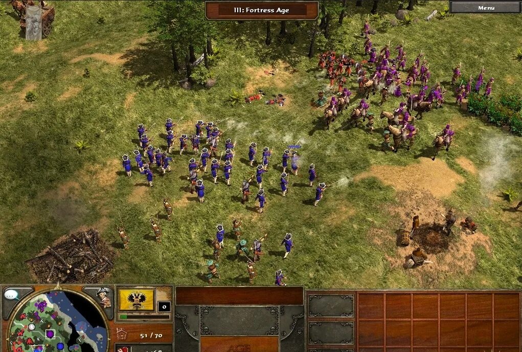 Age of empires iv. Age of empires iii: definitive edition. Игра age of z. Age of empires 4 русь. Age of z.