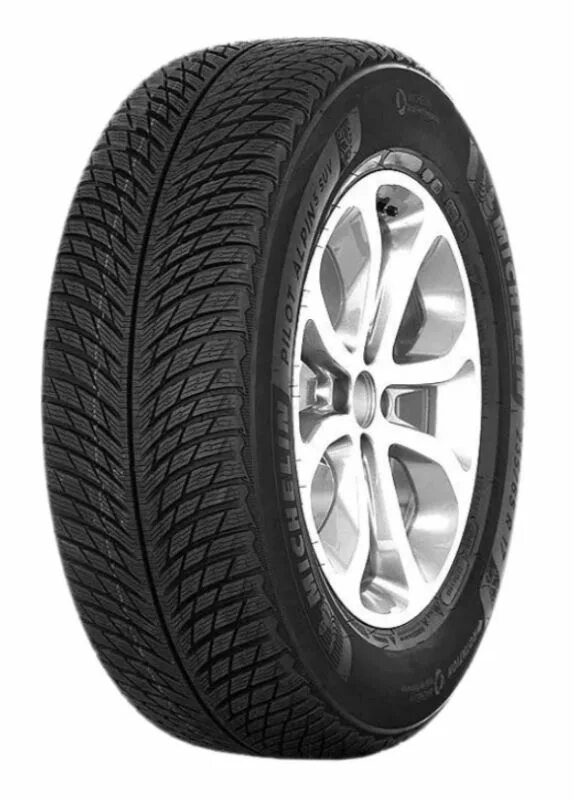 Автомобильная шина michelin pilot alpin 4 265/40 r19 98v зимняя. Michelin pilot alpin 5 suv. Шины michelin pilot alpin 5. Зимняя шина michelin pilot alpin 5. Michelin pilot alpin 5 suv.