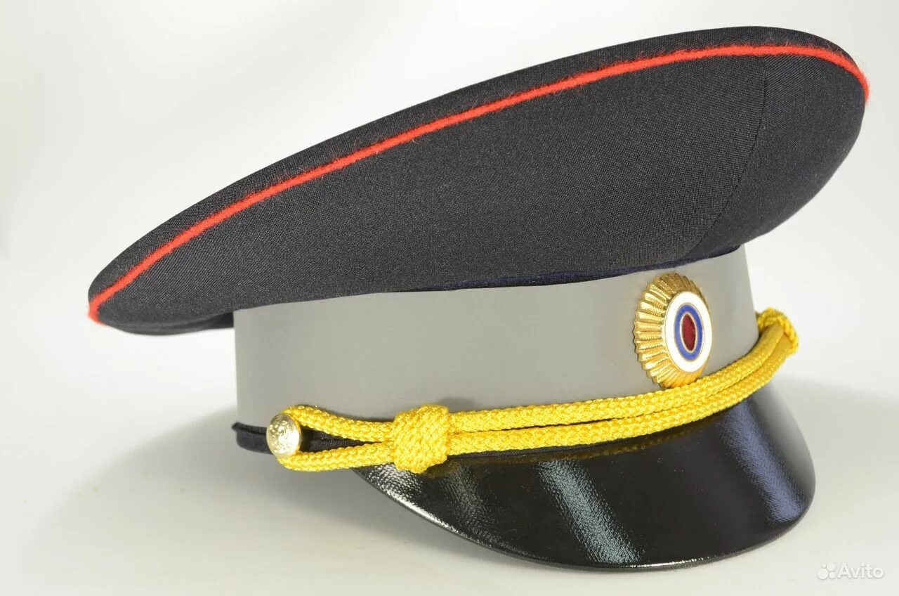 Фуражка полиции нового образца. Фуражка дпс. фуражка гаишника. фуражка гибдд. фуражка сотрудника дпс.