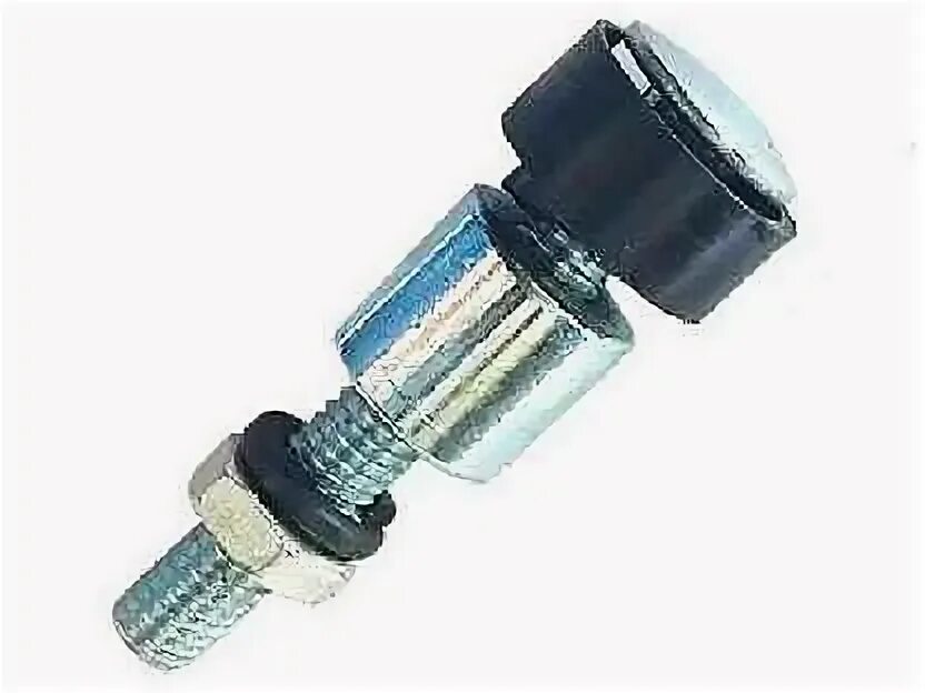 Болт диодного моста 2110 артикул. Болт диодного моста 2107. Болт силовой генератора 1118. Болт диодного моста. Плюсовой болт диодного моста ваз 2110.