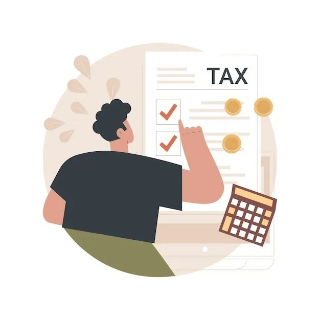 Ирис fringe benefits. Tax benefit. Tax benefit. Tax benefits. Tax incentives.