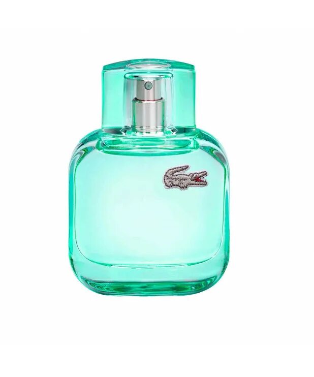 Lakoste Eau Delakoste l.12.12 pour eiie natural. Лакост Eau de Lacoste l 12. Lacoste Eau de Lacoste l.12.12. Sparkling. Лакоста Eau de Lacoste l.12.12 pour elle natural. Lacoste elle natural