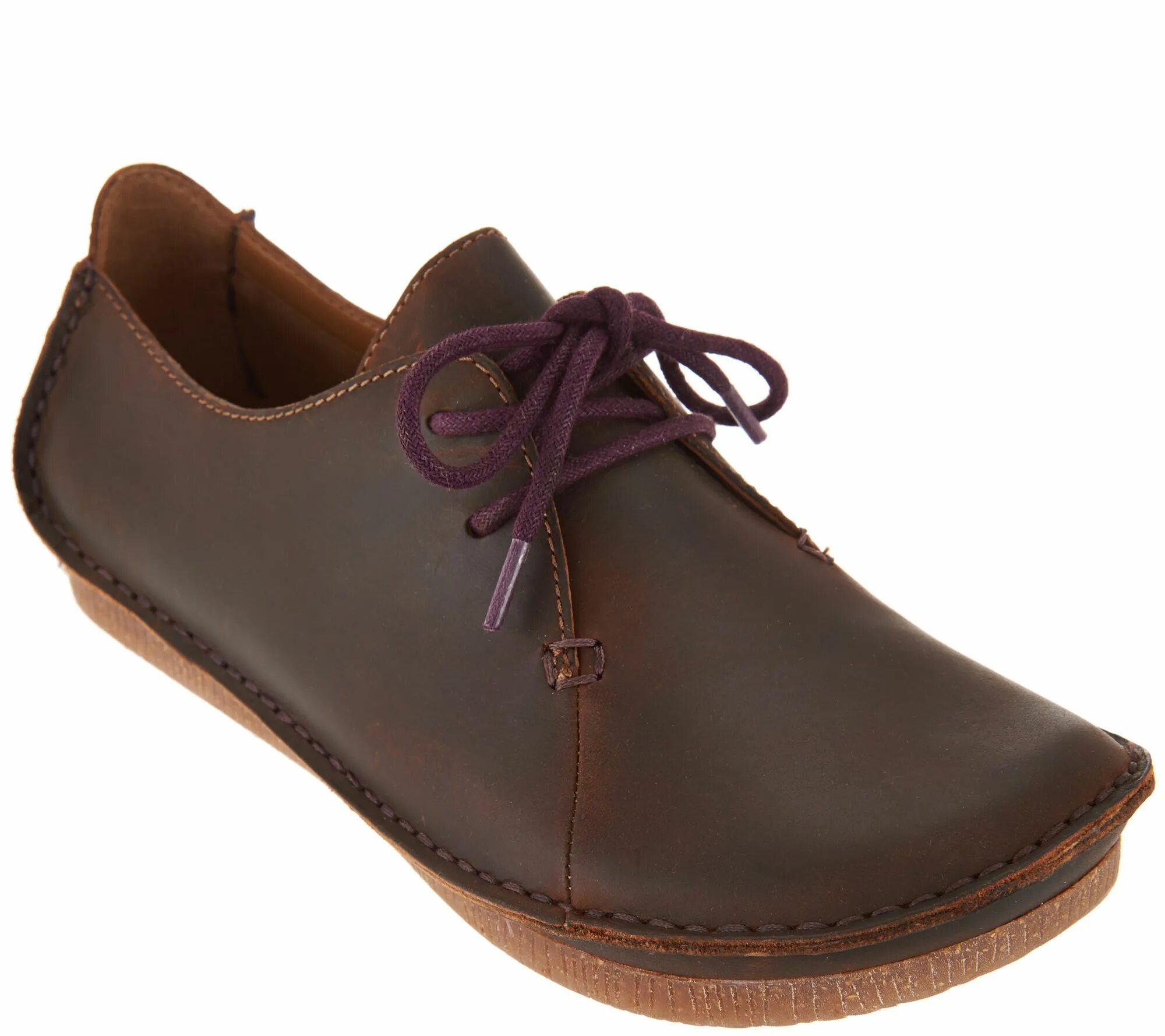 обувь бренд кларкс женская. Clarks ботинки 15890. Clark's обувь. ботинки мужские clarks 26135577. Clarks classic мужские.