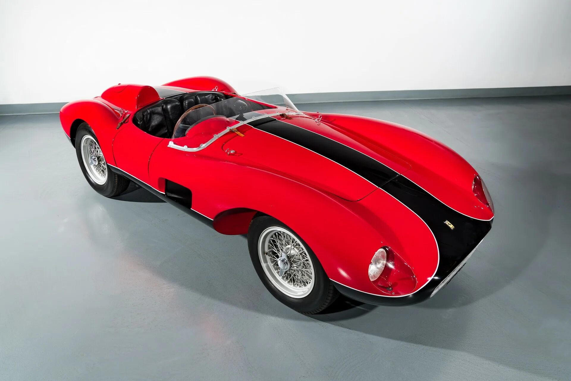 Трагедия феррари 1957. Ferrari 500 trc. forza 5 - 1957 ferrari. ferrari 500 trc red. ferrari 2025 модели.