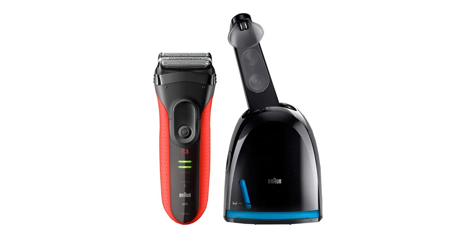 45175-s3y-003. Kinovod 050724 pro. G3rv-sl700-d 24vdc. Hipath 4000. Источник питания 1xaa.