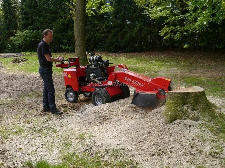 Машина для удаления пней. Измельчитель пней FSI d30. Фреза для пней Stump Grinder SGR 1500. ИПР 50 измельчитель пней. Измельчитель пней Ant-1000.