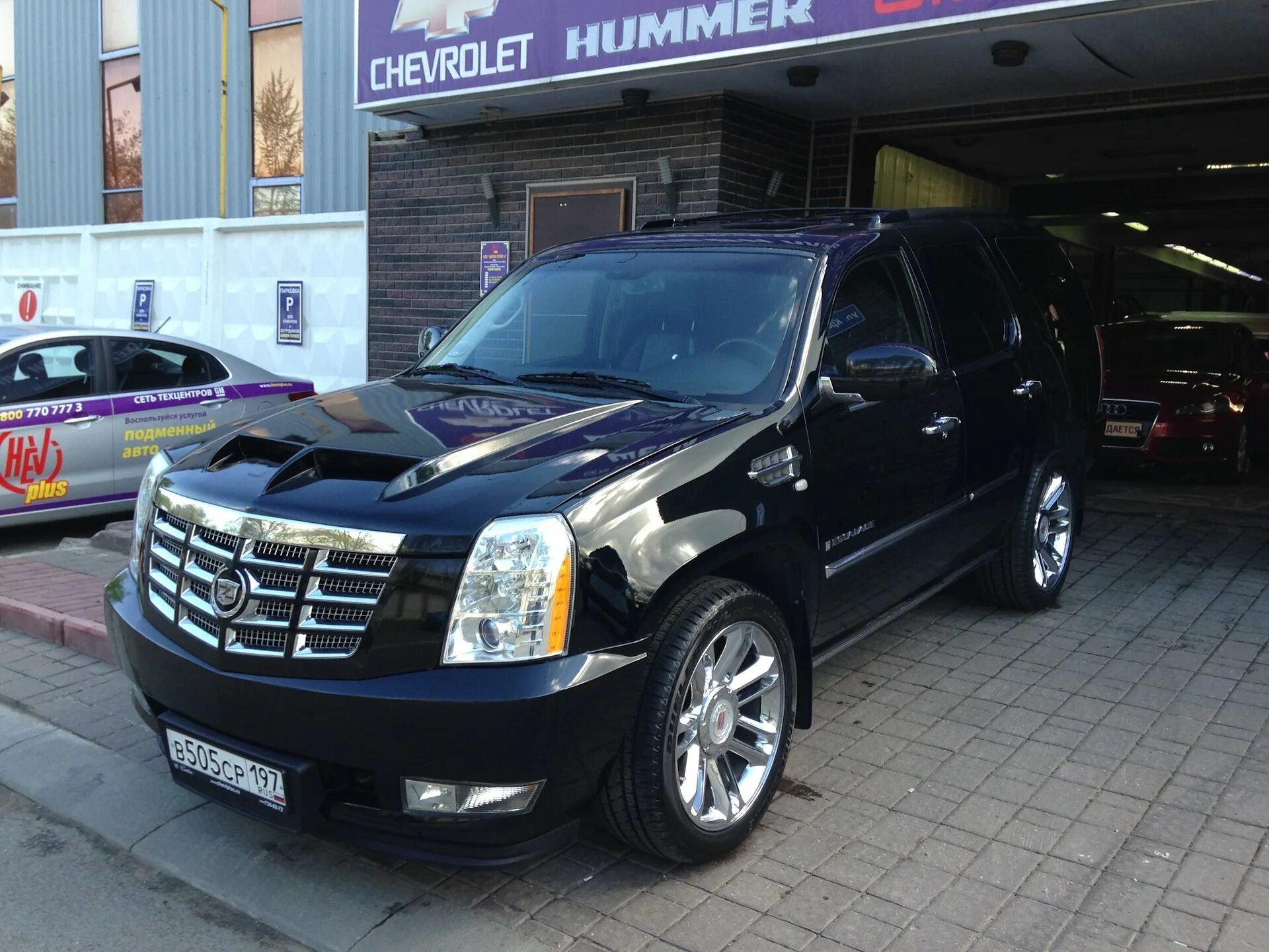 Эскалейд 3 поколения. Кадиллак Эскалейд 2012. Кадиллак Эскалейд 3. Cadillac Escalade Black gmt900. Кадиллак Эскалейд 2008.