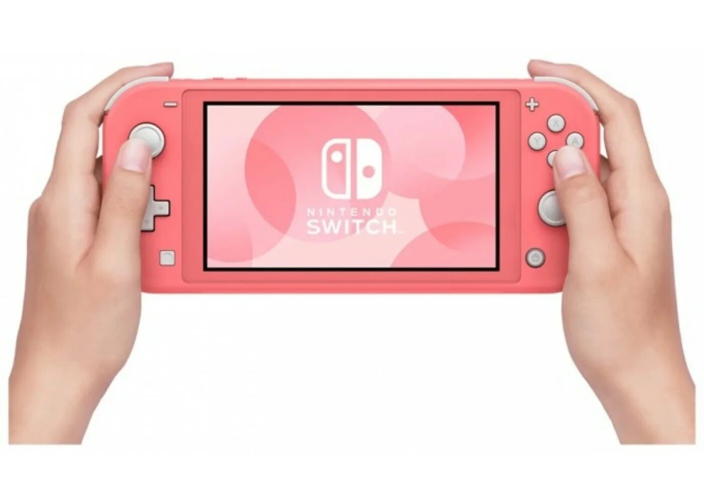 Приставка nintendo switch lite. Игровая приставка Nintendo Switch Lite 32 ГБ. Nintendo Switch Lite Coral. Nintendo Switch Lite розовый. Нинтендо свитч Лайт коралловый.