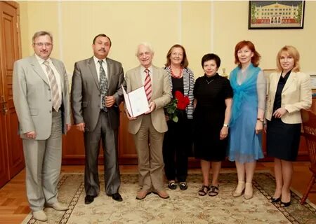 Василенко т м